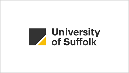 University of Suffolk UK